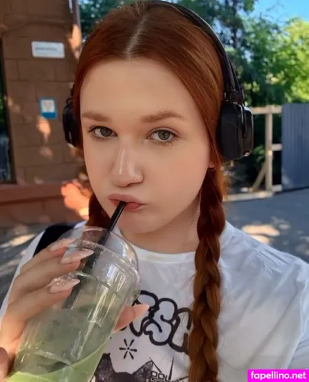 Lilfoxyts OnlyFans Thumbnail #pnUeK3djFU