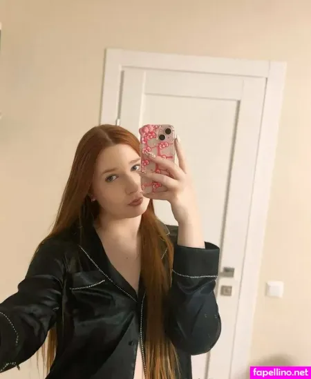 Lilfoxyts OnlyFans Thumbnail #q2bw1E9Juf