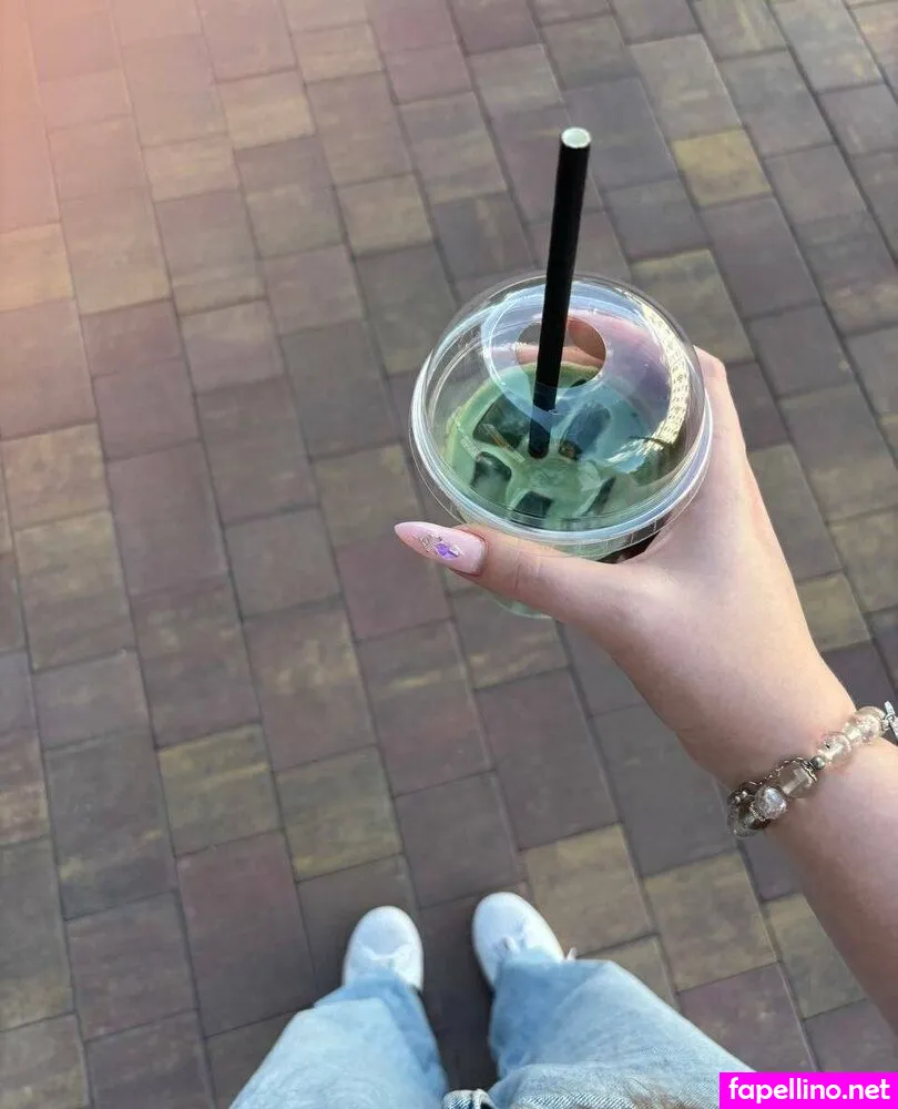 lilfoxy98, lilfoxyts Nude Leaked OnlyFans Photo #v2RF7uQdgT