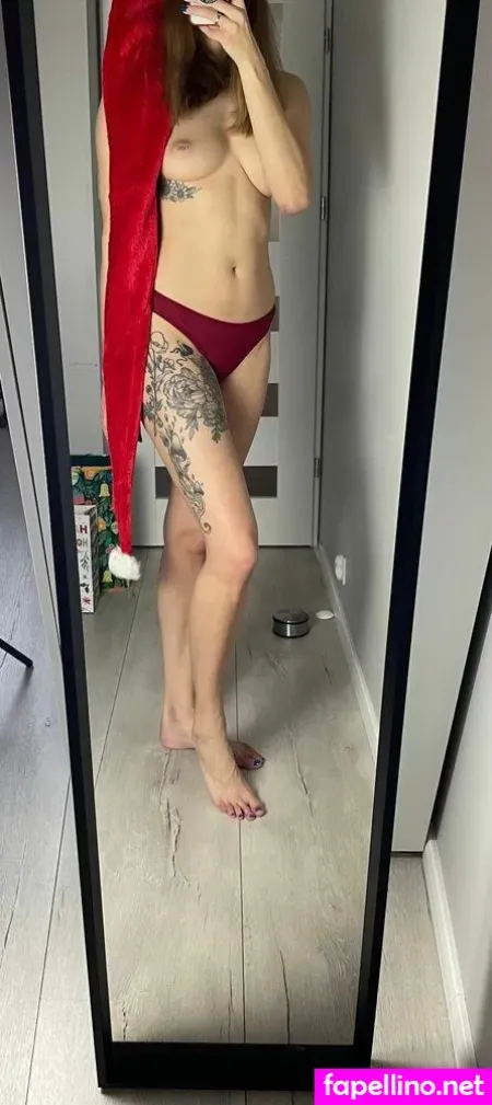 Lilfragile 3 OnlyFans Thumbnail #B75lbTJSBb