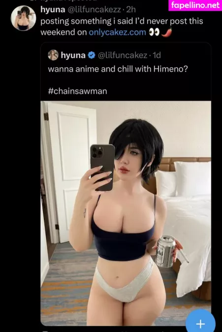 Lilfuncakez 3 OnlyFans Thumbnail #Fq11Wp9YK7