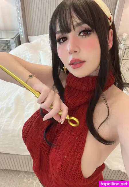 Lilfuncakez Hyuna Main Profile Photo