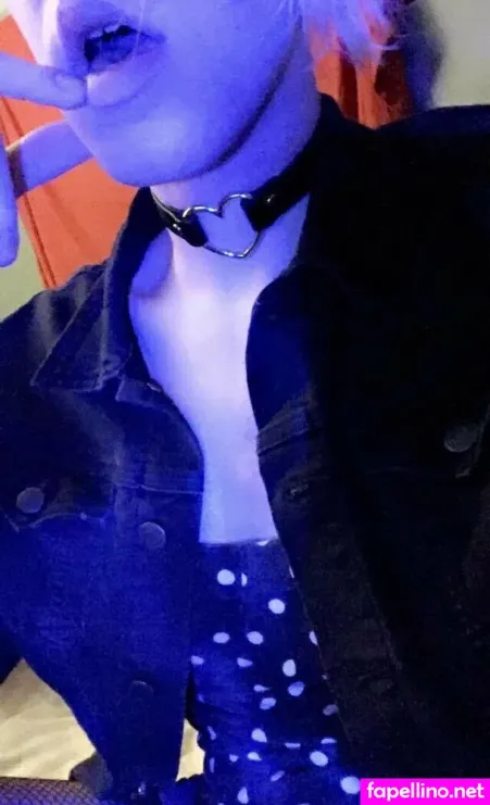 Lilghostbig OnlyFans Thumbnail #05Sql8Q3xK