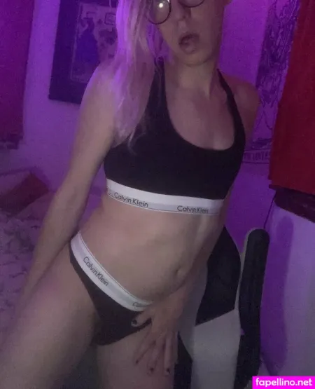 Lilghostbig OnlyFans Thumbnail #ABfPsIWwKe