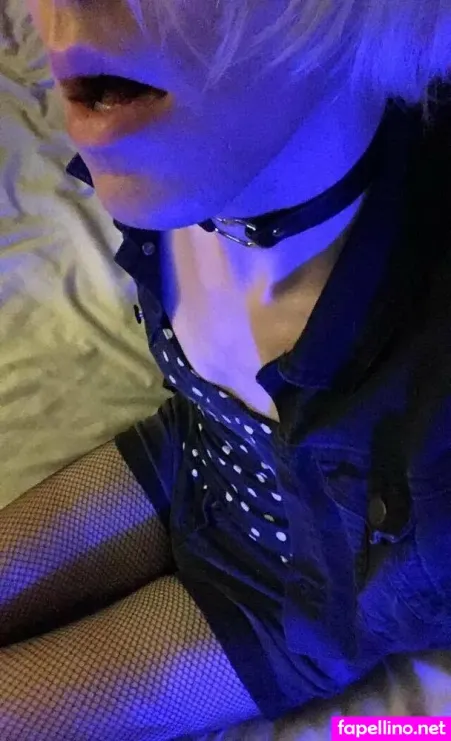 Lilghostbig OnlyFans Thumbnail #QOF5ChYyBg