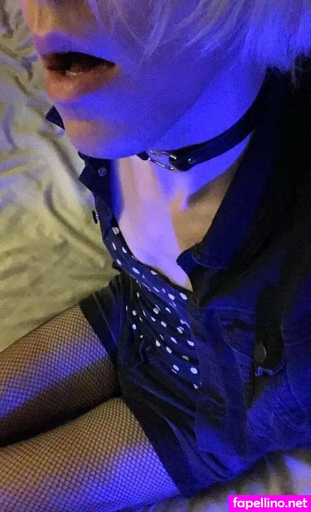 _lilghostofficial_, lilghostbig Nude Leaked OnlyFans Photo #QOF5ChYyBg