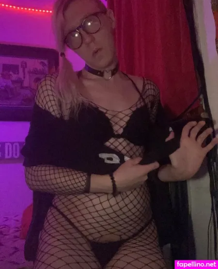 Lilghostbig OnlyFans Thumbnail #pYEgIhKB3S