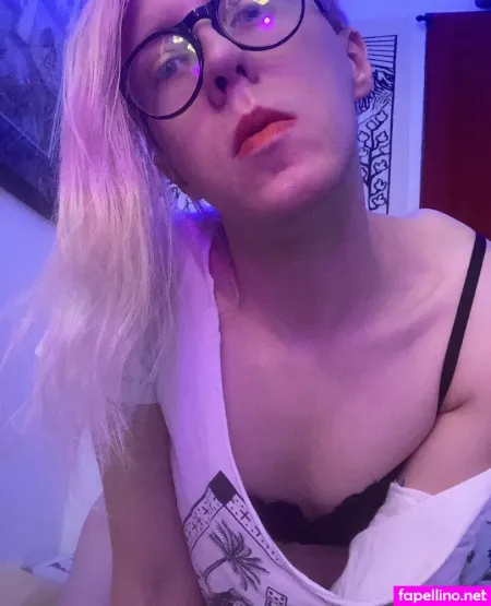 Lilghostbig OnlyFans Thumbnail #rzMHg8fPIG