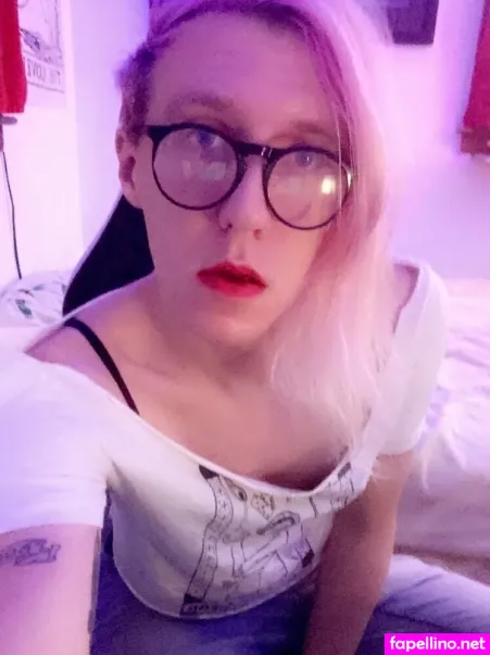 Lilghostbig OnlyFans Thumbnail #wdC1mBKsq2