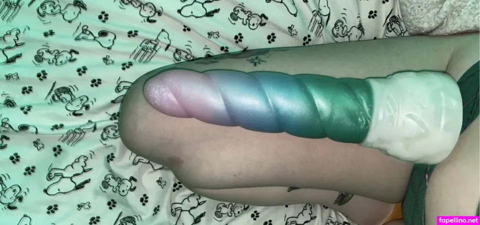 Lilghoul OnlyFans Thumbnail #ahUkVgmvMR