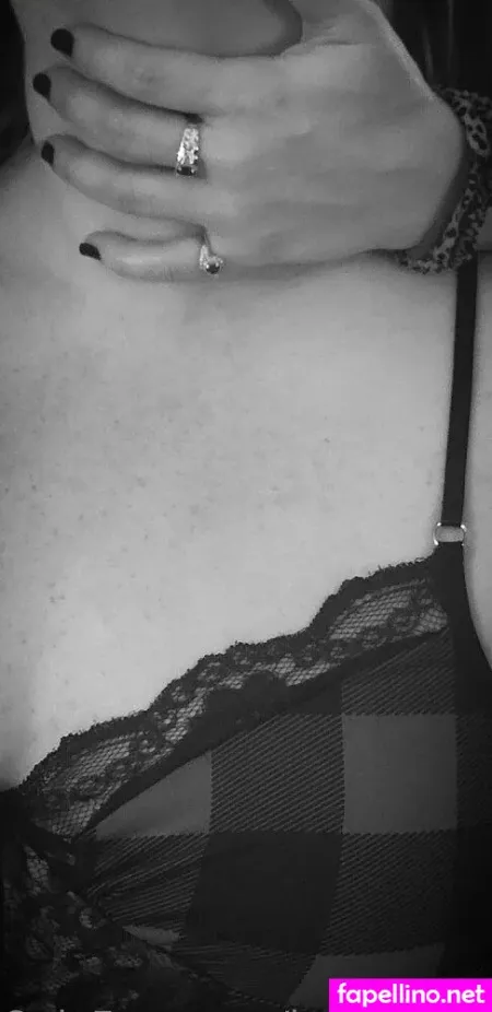 Lilgingermama OnlyFans Thumbnail #6VhtPcbMbQ