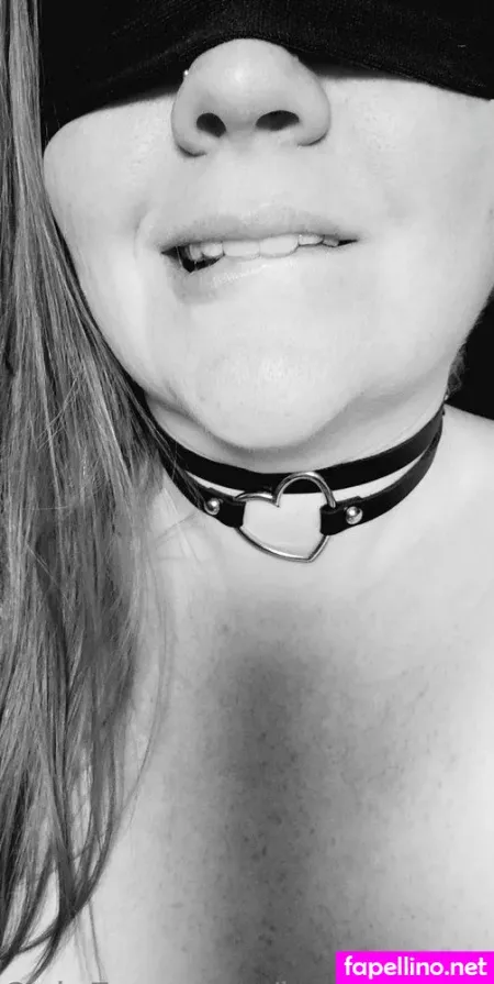 Lilgingermama OnlyFans Thumbnail #A5nnxRwJhu