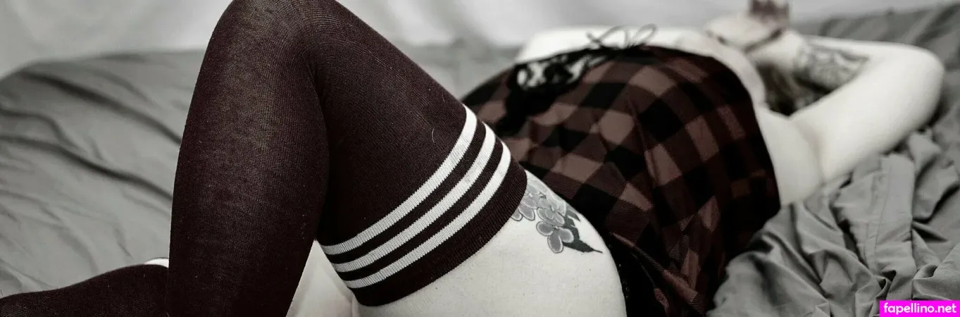 Lilgingermama OnlyFans Thumbnail #B138wUO3F7