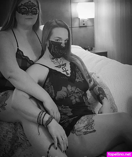 Lilgingermama OnlyFans Thumbnail #EQ9QTmFhq3