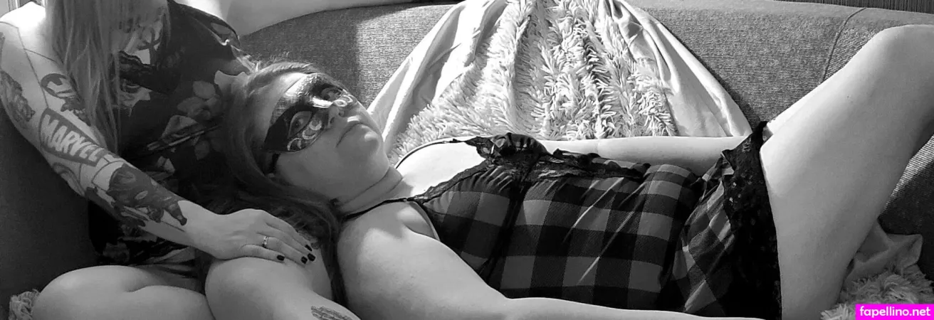 Lilgingermama OnlyFans Thumbnail #GeJH0hF149