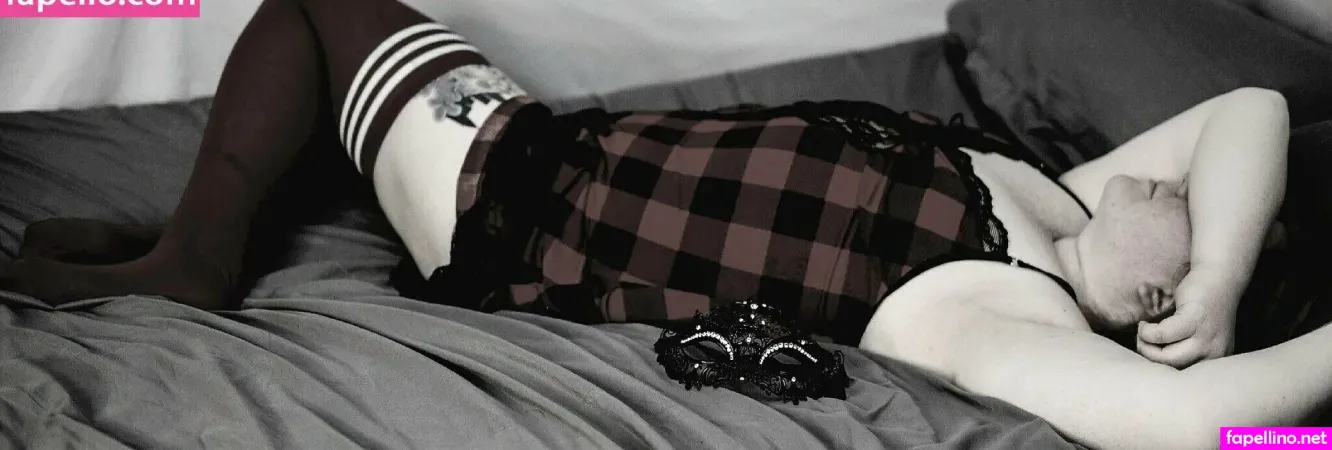 Lilgingermama OnlyFans Thumbnail #TIKyiU6Jm9