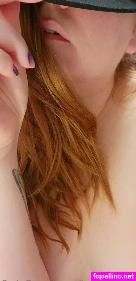 Lilgingermama OnlyFans Thumbnail #UZhs9qbrid