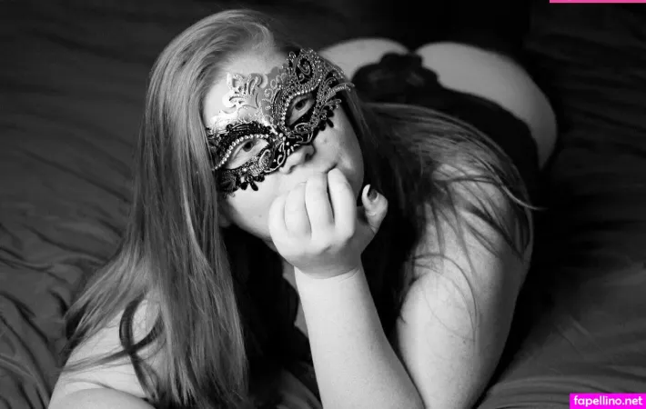 Lilgingermama OnlyFans Thumbnail #UwQQBRqyES