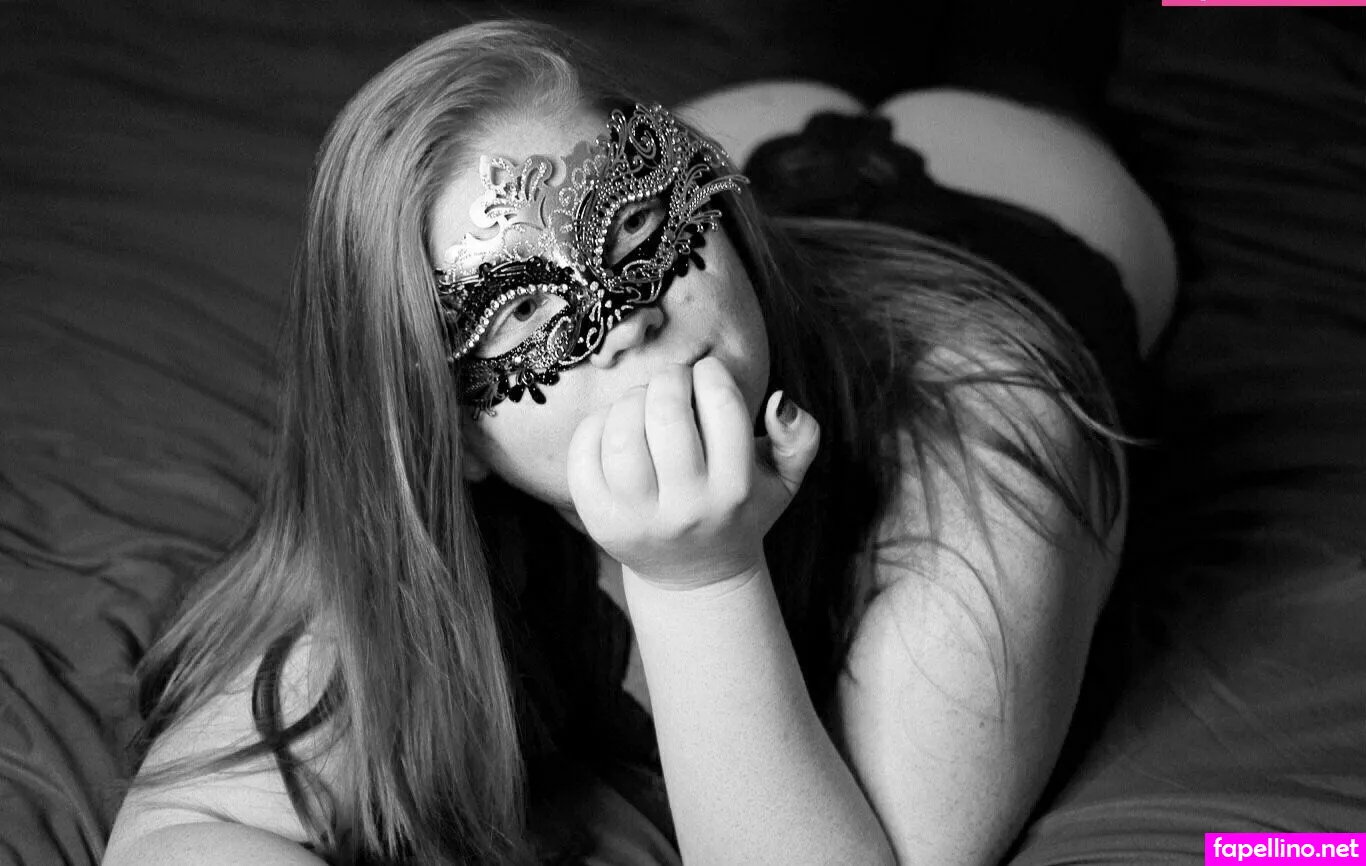 lilgingermama Nude Leaked OnlyFans Photo #UwQQBRqyES