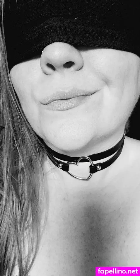 Lilgingermama OnlyFans Thumbnail #gRjZs71XS5