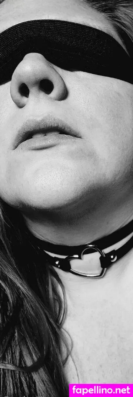 Lilgingermama OnlyFans Thumbnail #jTzi5vu72G