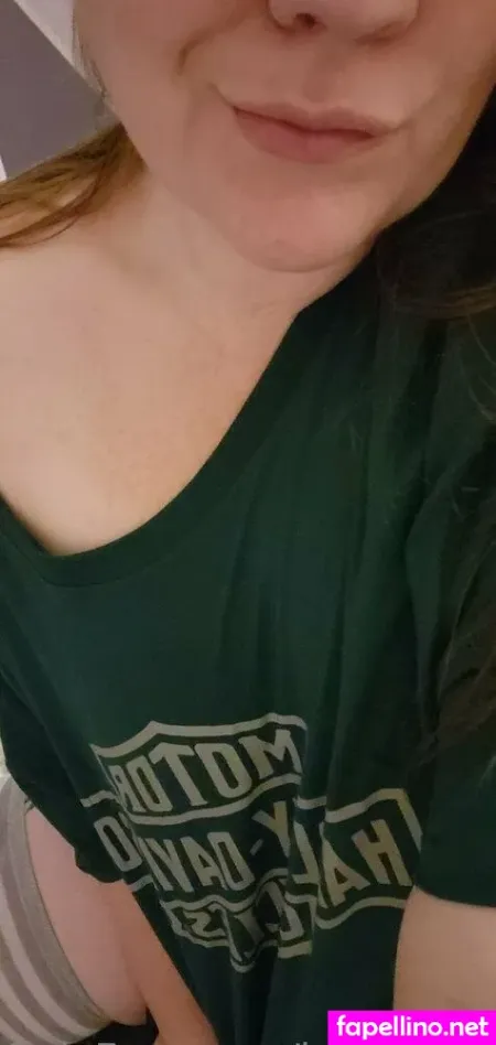 Lilgingermama OnlyFans Thumbnail #l1hcR5LIh3