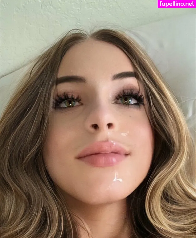 lilgirlbrookee Nude Leaked OnlyFans Photo #4avTLIuCat