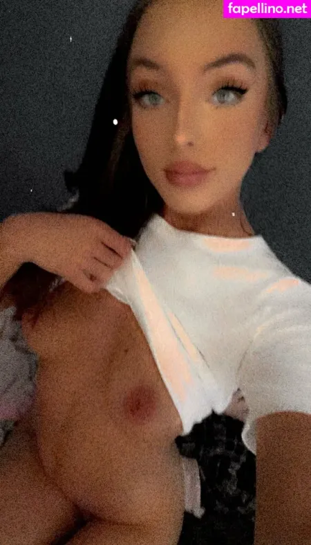 Lilgirlbrookee OnlyFans Thumbnail #8YGlmYGJWl