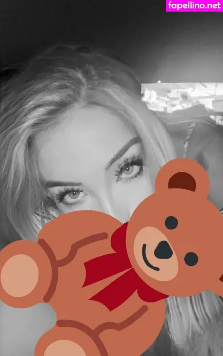 Lilgirlbrookee OnlyFans Thumbnail #HhnT6wIa5m