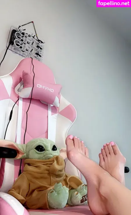 Lilgirlbrookee OnlyFans Thumbnail #JubPokPd4a