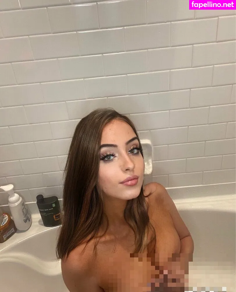 lilgirlbrookee Nude Leaked OnlyFans Photo #MuU6O7ydVQ