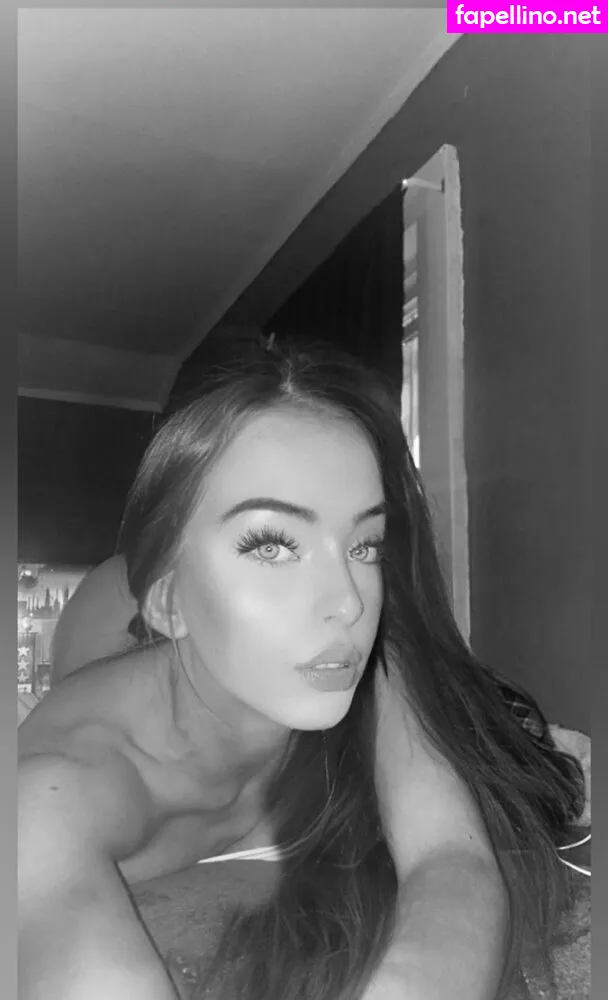 lilgirlbrookee Nude Leaked OnlyFans Photo #aQAtKqOuvN