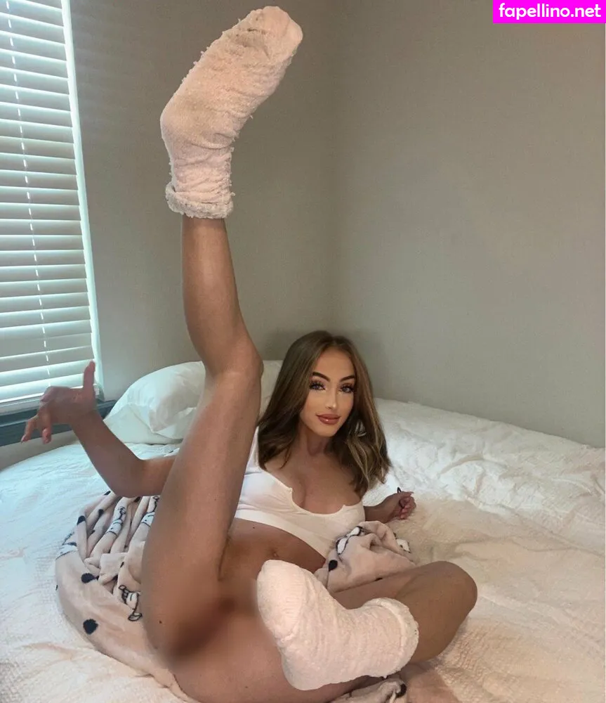 lilgirlbrookee Nude Leaked OnlyFans Photo #fhliq9TVpK