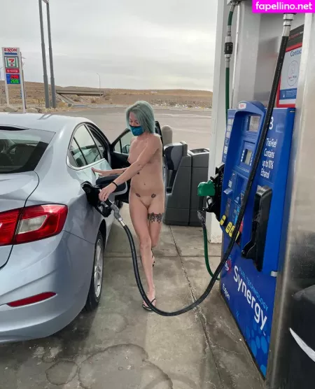 Lilglitterbitch OnlyFans Thumbnail #uUfg2qwl50