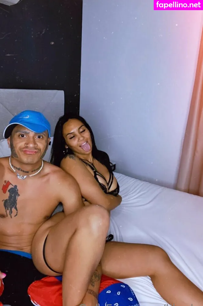 lilgol0, lilgolo Nude Leaked OnlyFans Photo #2bjdsgtMlC