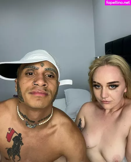 Lilgolo OnlyFans Thumbnail #7NGImZ9TbB