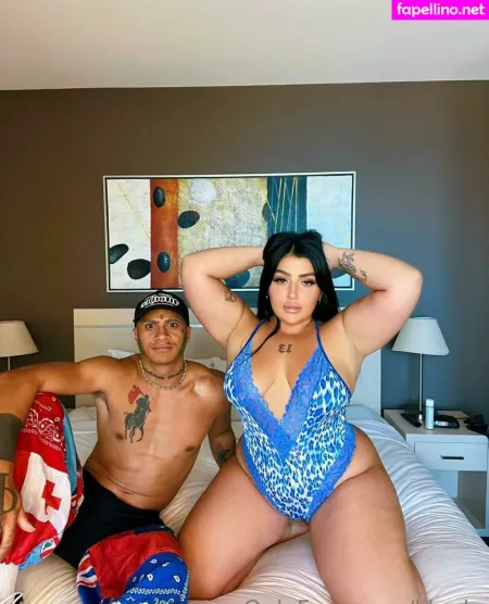 Lilgolo OnlyFans Thumbnail #OTwkvrQJoo