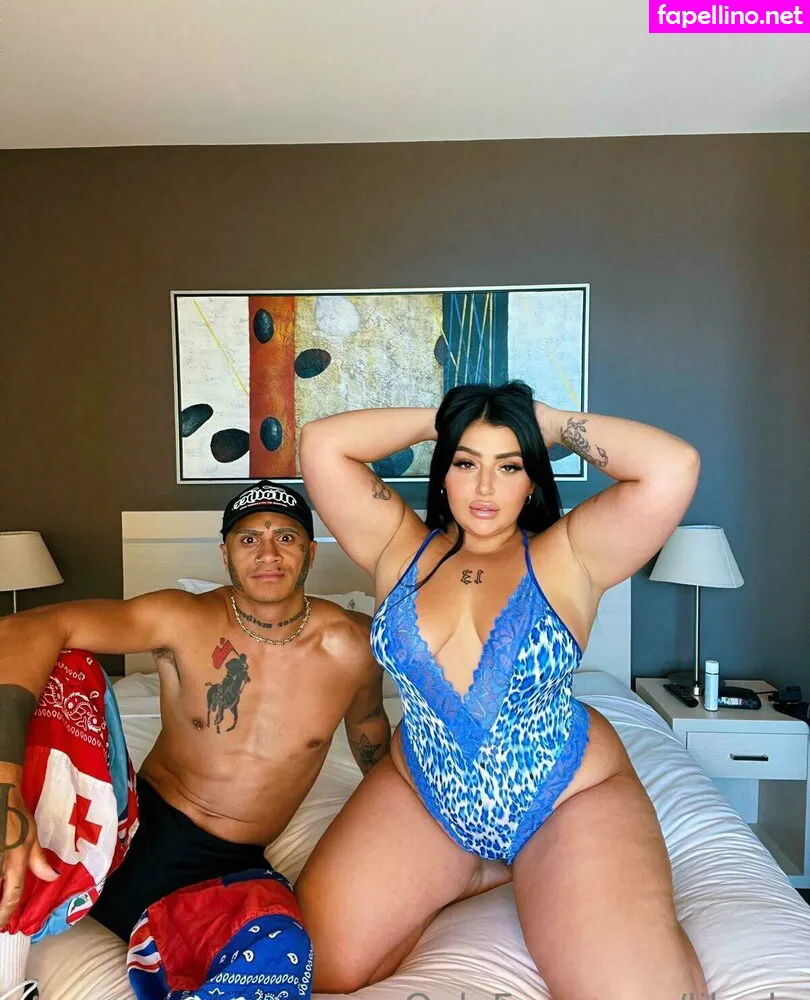 lilgol0, lilgolo Nude Leaked OnlyFans Photo #OTwkvrQJoo