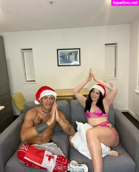 Lilgolo OnlyFans Thumbnail #a7rIkzSGRZ