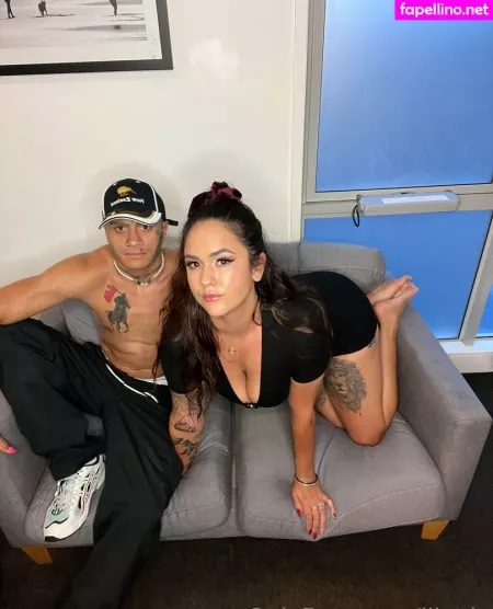 Lilgolo OnlyFans Thumbnail #eJgjKiMSNk