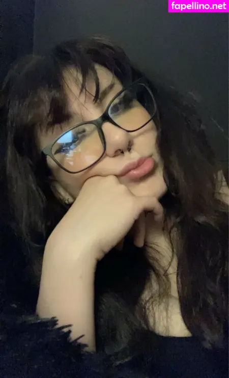 Lilgoth679 OnlyFans Thumbnail #kXVMOxXG3K