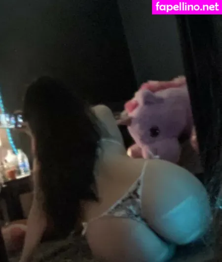 Lilgoth679 OnlyFans Thumbnail #rQ5UotmODw