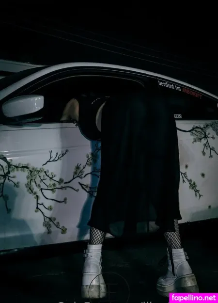 Lilgothbarbie OnlyFans Thumbnail #279Cd9KHkG