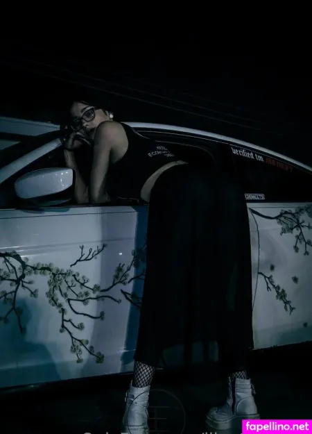 Lilgothbarbie OnlyFans Thumbnail #4nRKiVsqPe