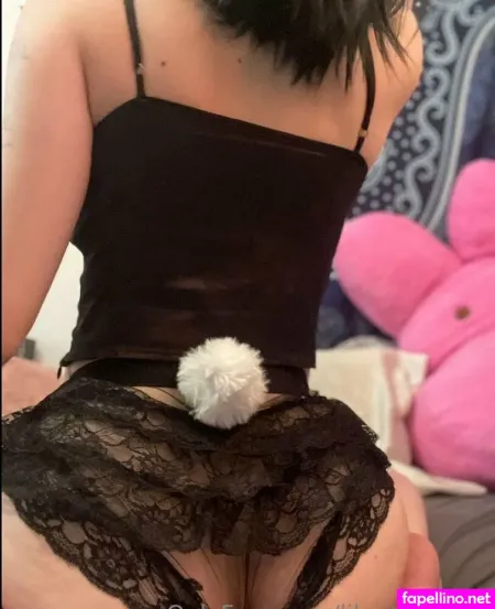 Lilgothbarbie OnlyFans Thumbnail #WamyeLvzlE