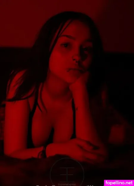 Lilgothbarbie OnlyFans Thumbnail #dWjtasrzHy