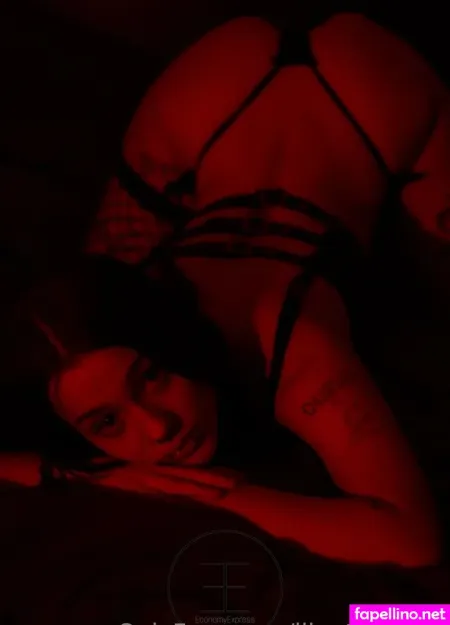 Lilgothbarbie OnlyFans Thumbnail #hB2IaD2LAC