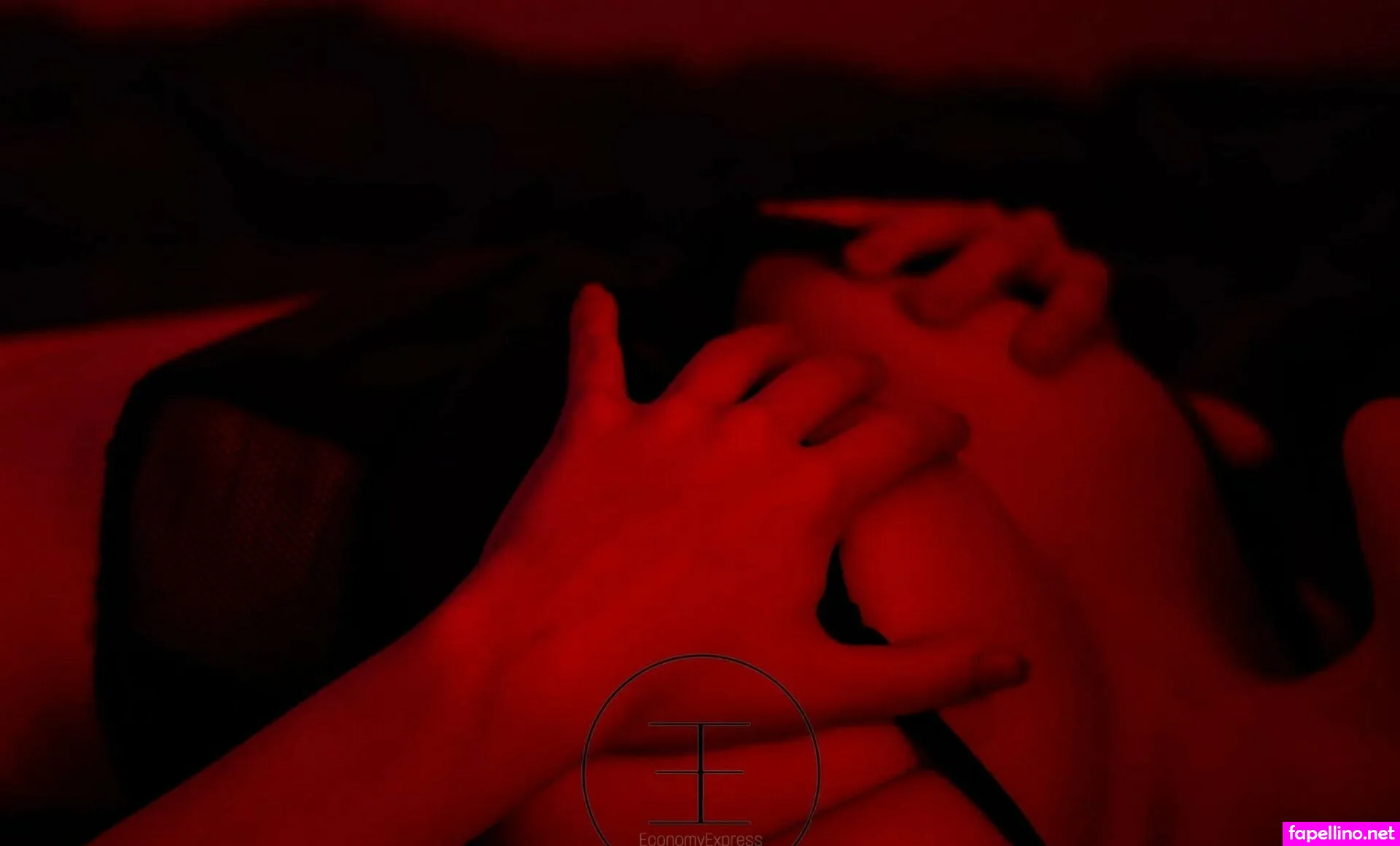 lilgothbarbie Nude Leaked OnlyFans Photo #jA9dbEiBYe