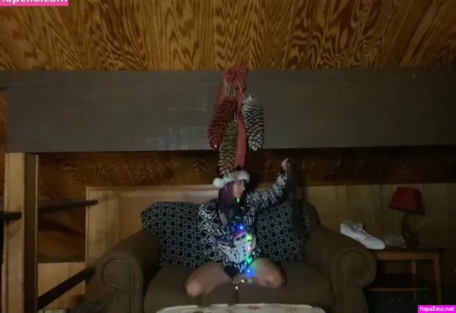 Lilgothbee OnlyFans Thumbnail #8g9crmMsqX