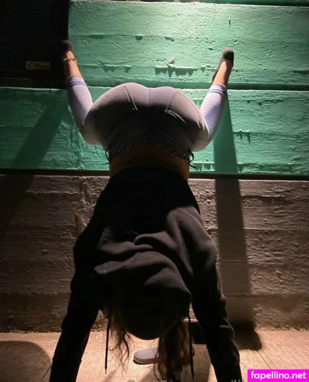 Lilgothbee OnlyFans Thumbnail #E82ZJdJ41n